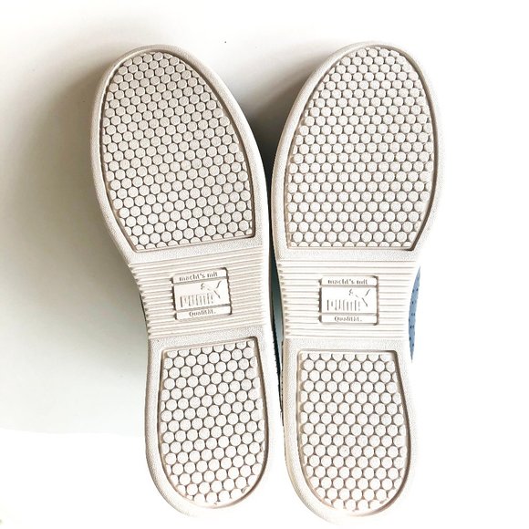 Brand New Puma Sneakers  US11 - Picture 2 of 3